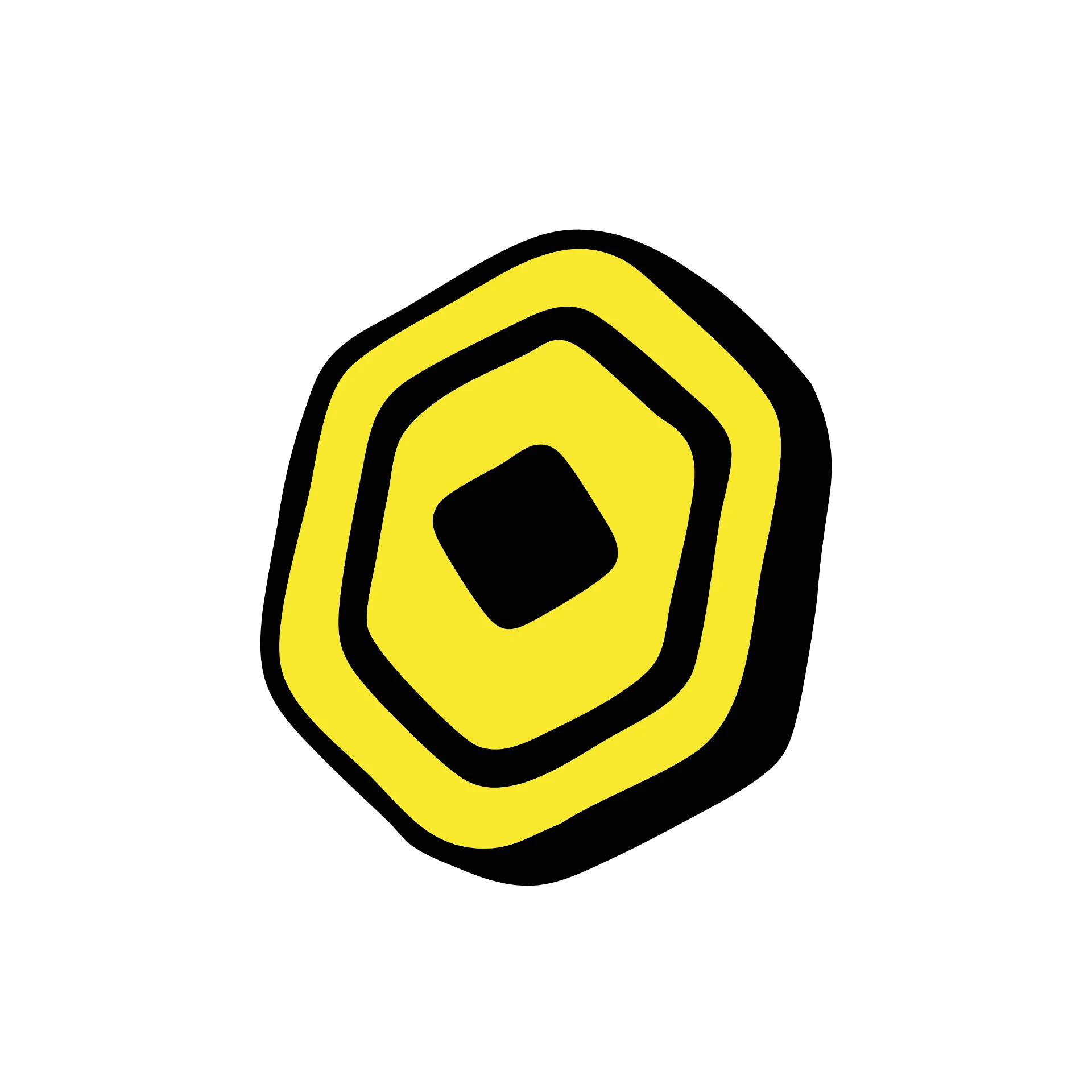 Origin Labs